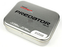 kingston_predator_512GB_confezione_vista1