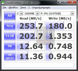 kingston_predator_512GB_crystal_comprimibili
