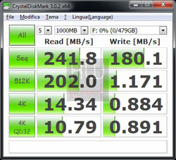 kingston_predator_512GB_crystal_non_comprimibili
