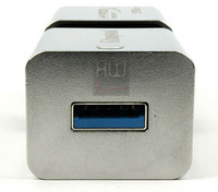kingston_predator_512GB_pendrive_vista8