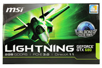 msi_gtx680_lightning_confezione_fronte
