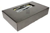 msi_gtx680_lightning_confezione_interno1