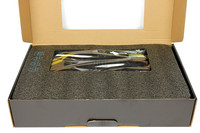 msi_gtx680_lightning_confezione_interno2