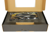 msi_gtx680_lightning_confezione_interno3