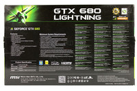 msi_gtx680_lightning_confezione_retro