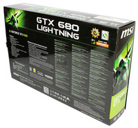 msi_gtx680_lightning_confezione_vista2