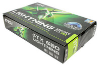 msi_gtx680_lightning_confezione_vista3