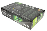 msi_gtx680_lightning_confezione_vista4
