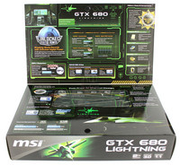 msi_gtx680_lightning_confezione_vista5