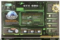 msi_gtx680_lightning_confezione_vista6