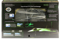 msi_gtx680_lightning_confezione_vista7