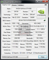 msi_gtx680_lightning_gpuz_livello_1