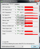 msi_gtx680_lightning_gpuz_sensori_game_livello_1