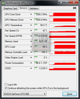 msi_gtx680_lightning_gpuz_sensori_game_livello_2