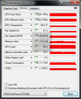 msi_gtx680_lightning_gpuz_sensori_test_livello_1