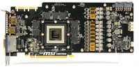 msi_gtx680_lightning_pcb_fronte