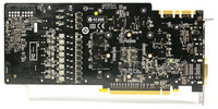 msi_gtx680_lightning_pcb_retro