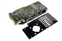 msi_gtx680_lightning_scheda_dissipatore_1