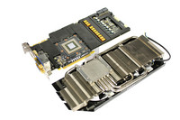 msi_gtx680_lightning_scheda_dissipatore_2