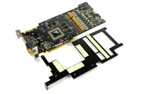 msi_gtx680_lightning_scheda_dissipatore_3