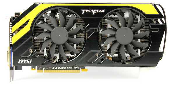 msi_gtx680_lightning_scheda_fronte_a