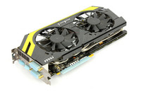 msi_gtx680_lightning_scheda_vista1