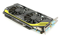 msi_gtx680_lightning_scheda_vista2
