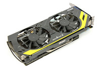 msi_gtx680_lightning_scheda_vista3