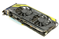 msi_gtx680_lightning_scheda_vista4