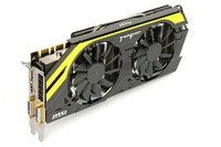 msi_gtx680_lightning_scheda_vista5