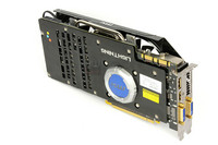 msi_gtx680_lightning_scheda_vista6