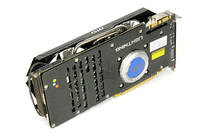msi_gtx680_lightning_scheda_vista7