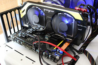 msi_sistema_2