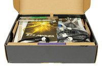 msi_z77_mpower_confezione_aperta1