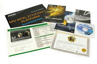 msi_z77_mpower_confezione_bundle1