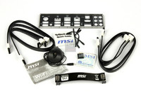 msi_z77_mpower_confezione_bundle2