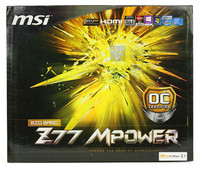 msi_z77_mpower_confezione_fronte