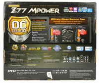 msi_z77_mpower_confezione_retro