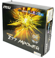 msi_z77_mpower_confezione_vista1