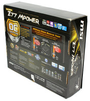 msi_z77_mpower_confezione_vista2