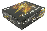 msi_z77_mpower_confezione_vista3