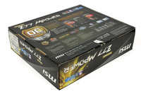 msi_z77_mpower_confezione_vista4