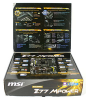 msi_z77_mpower_confezione_vista5