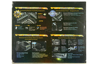 msi_z77_mpower_confezione_vista6