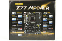 msi_z77_mpower_confezione_vista7