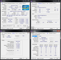 msi_z77_mpower_cpuz_livello1