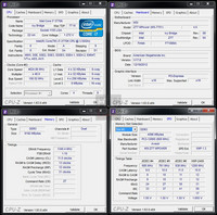 msi_z77_mpower_cpuz_livello2
