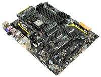 msi_z77_mpower_scheda_vista1