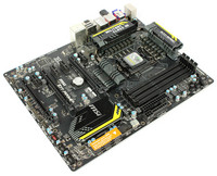 msi_z77_mpower_scheda_vista2