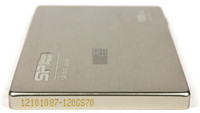 silicon_power_S70_ssd_vista3